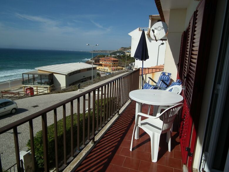 Apartamentos Casa Souto