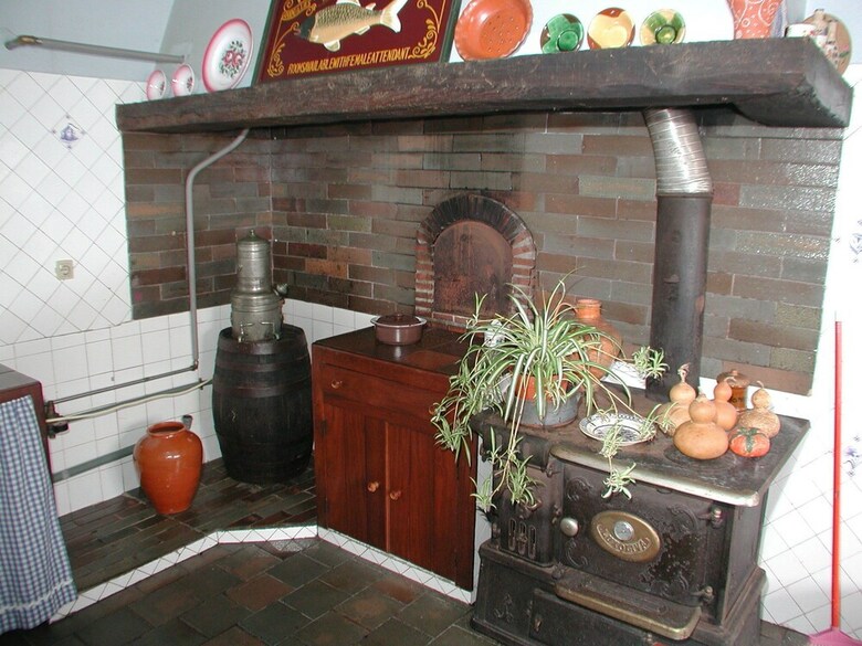 Apartamentos Patio Mateus