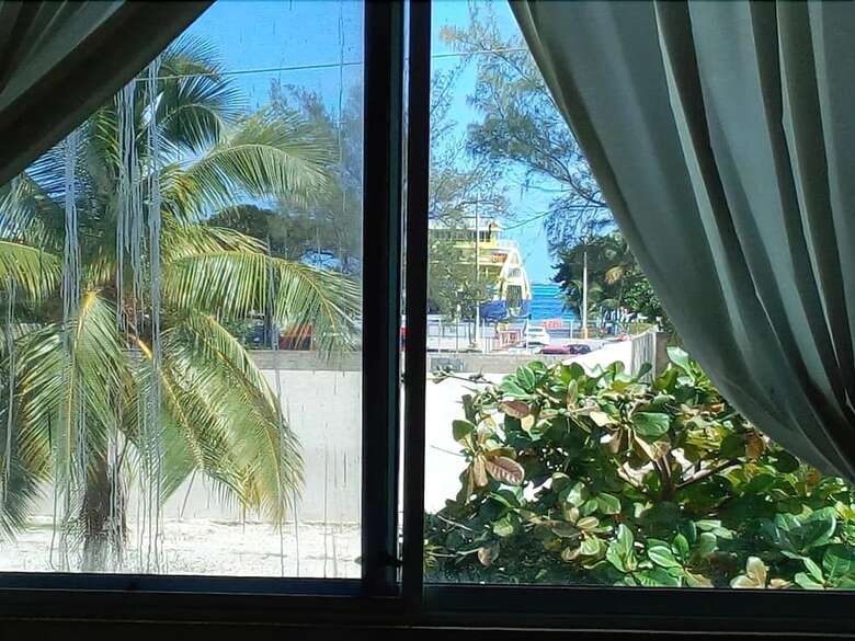 Apartamentos Yamil House