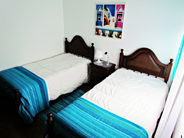 Casa Ref�gio Mar & Campo