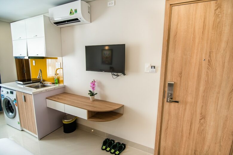 Codisea Hotel & Travel