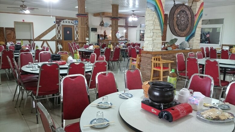 Hotel Mgmg B&B