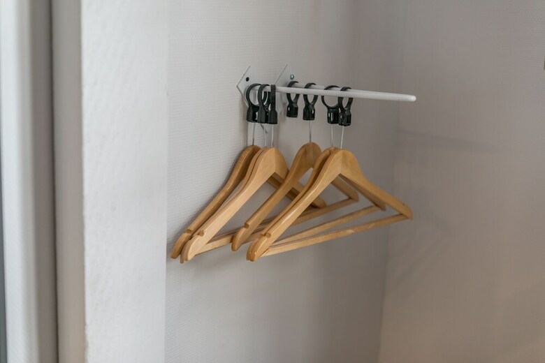 Apartments Ws Op�ra - Vend�me