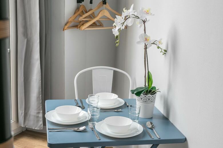 Apartments Ws Op�ra - Vend�me