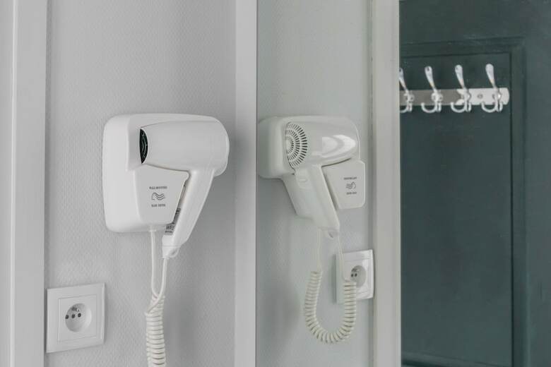 Apartments Ws Op�ra - Vend�me