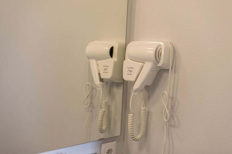 Apartments Ws Op�ra - Vend�me