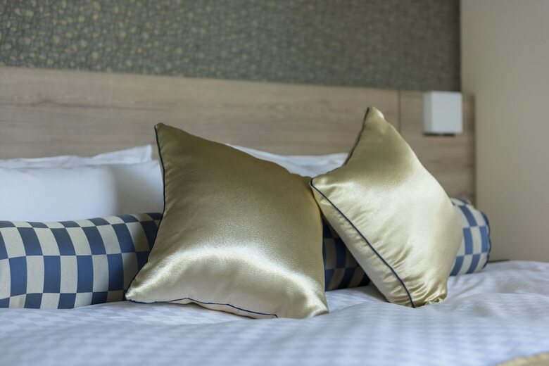 Best Western Plus Hotel Fino Osaka Kitahama