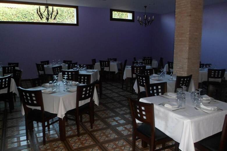 Apartamentos Estudios Manolo