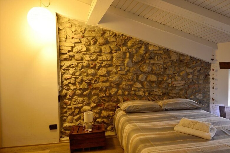 B&B Prigioni