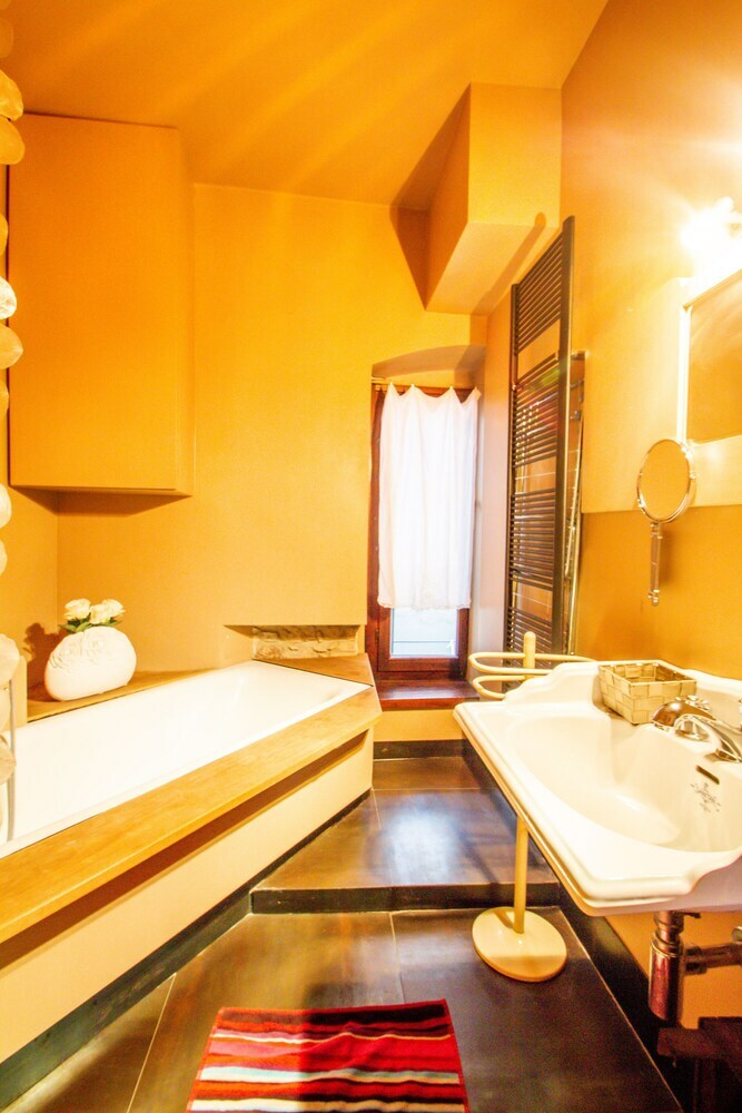 B&B Prigioni
