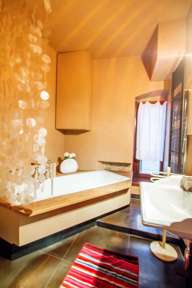 B&B Prigioni
