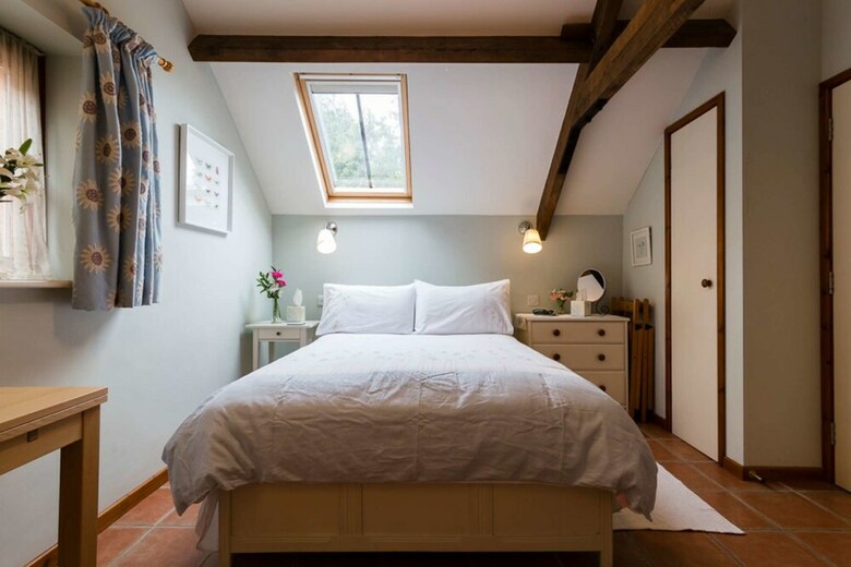 Mereside Farm B&B And Accommodation