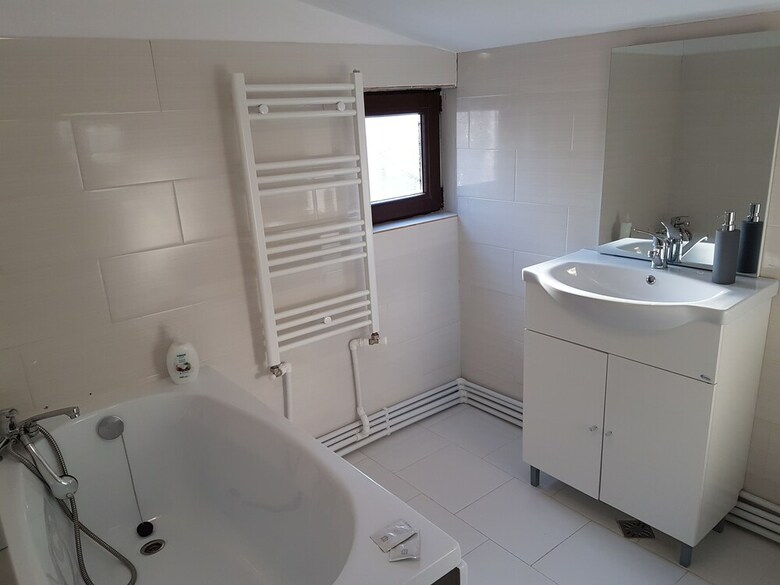 Apartamentos Rent Holding