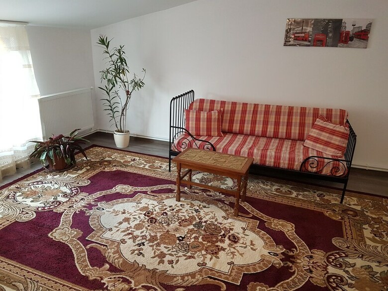 Apartamentos Rent Holding