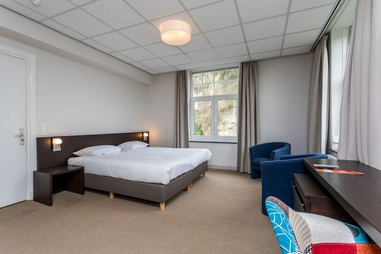 Berghotel Vue
