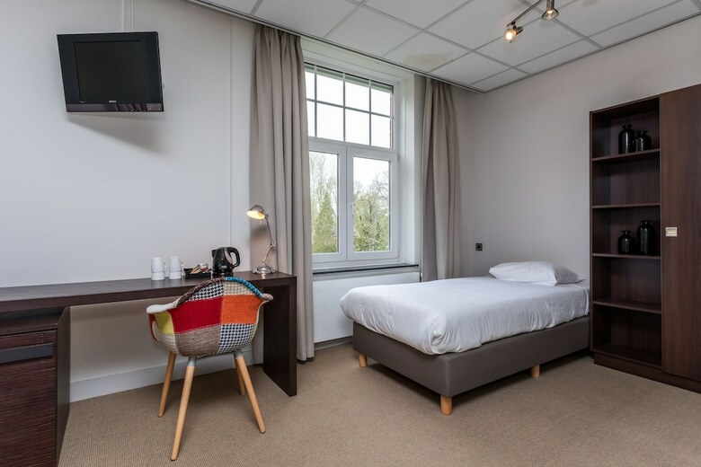 Berghotel Vue