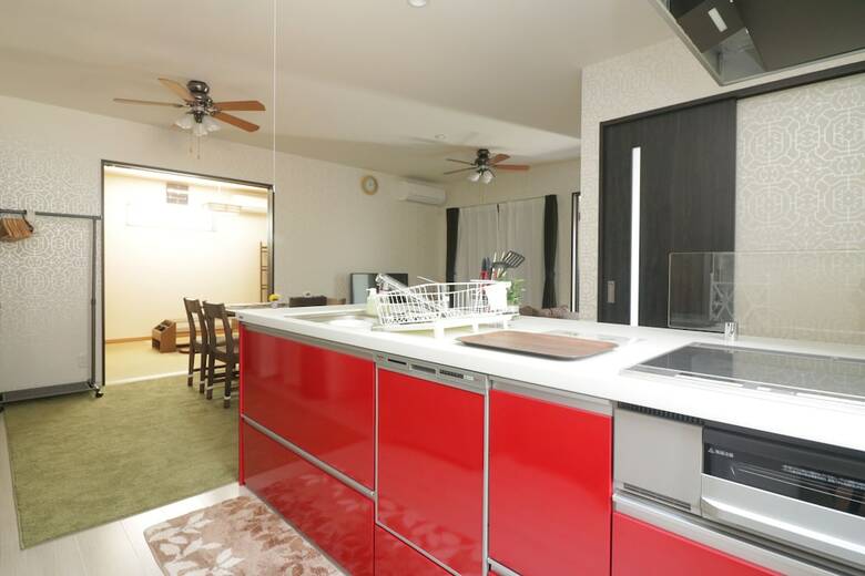 Hg Cozy Hotel No.60 Neyagawa