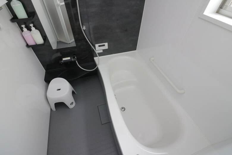 Hg Cozy Hotel No.60 Neyagawa