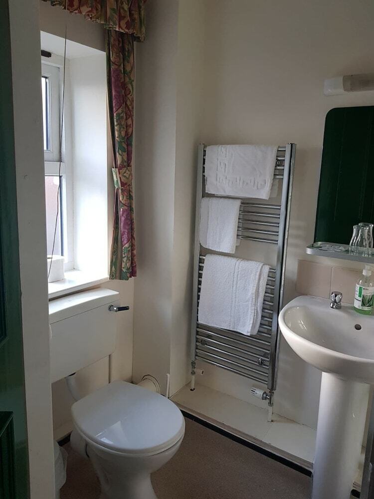 Bridge Hotel Durham