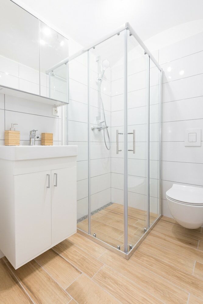 Studio Apartment La Bodega