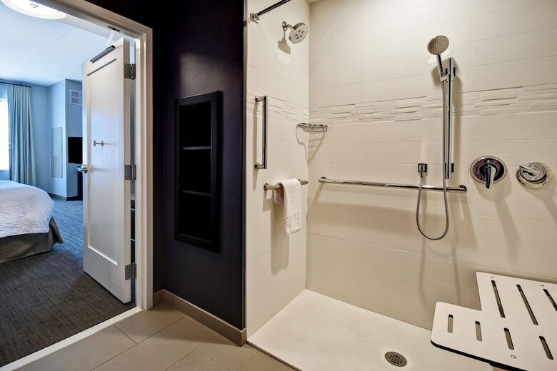 Aparthotel Residence Inn By Marriott Cincinnati Northeast/mason