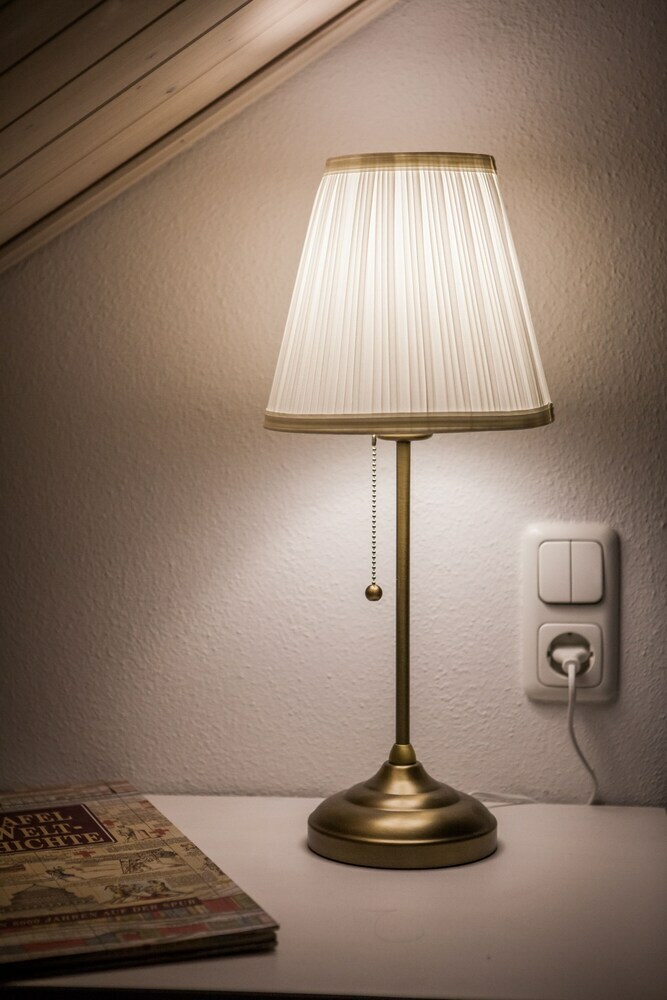 Hotel Apartone