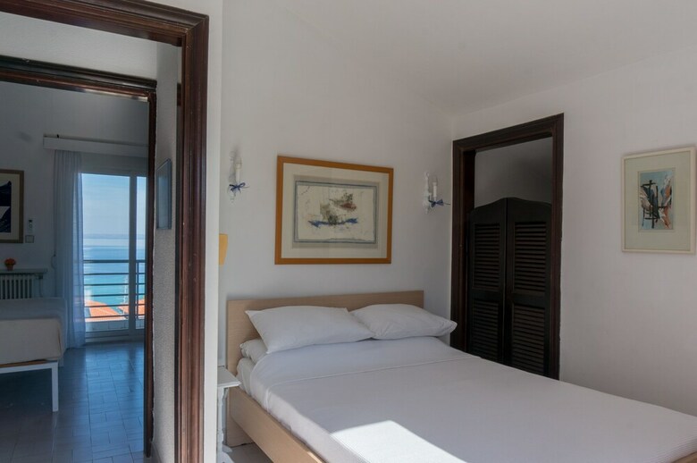 Villa Blue Horizon 1 By Jj Hospitality