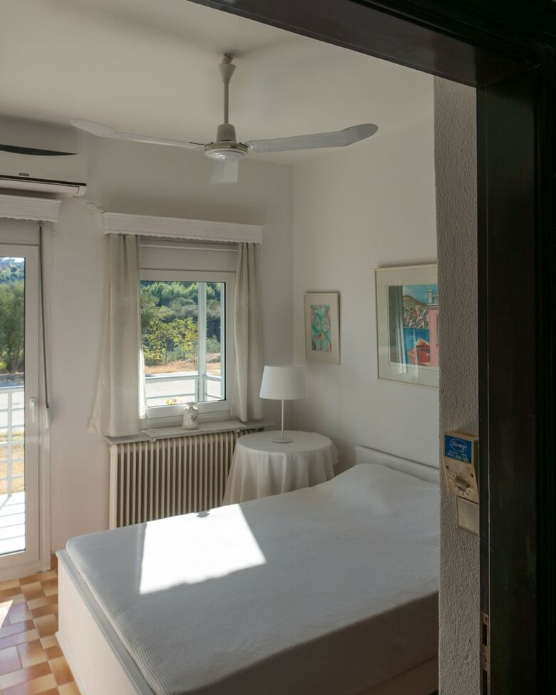 Villa Blue Horizon 1 By Jj Hospitality