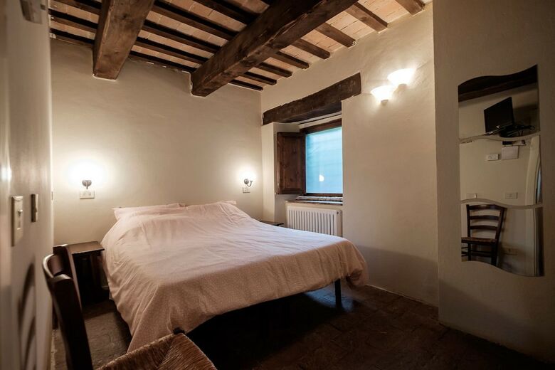Locanda Delle Storie