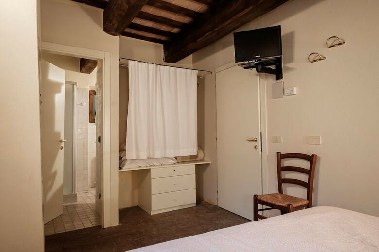 Locanda Delle Storie