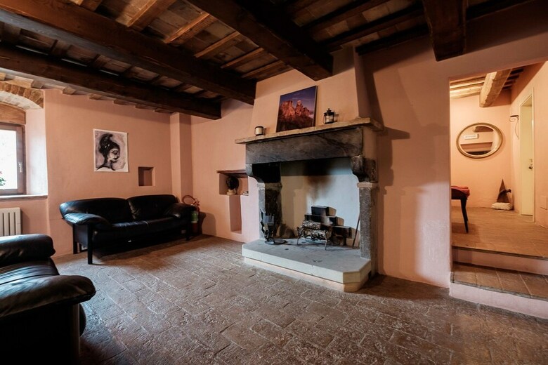 Locanda Delle Storie