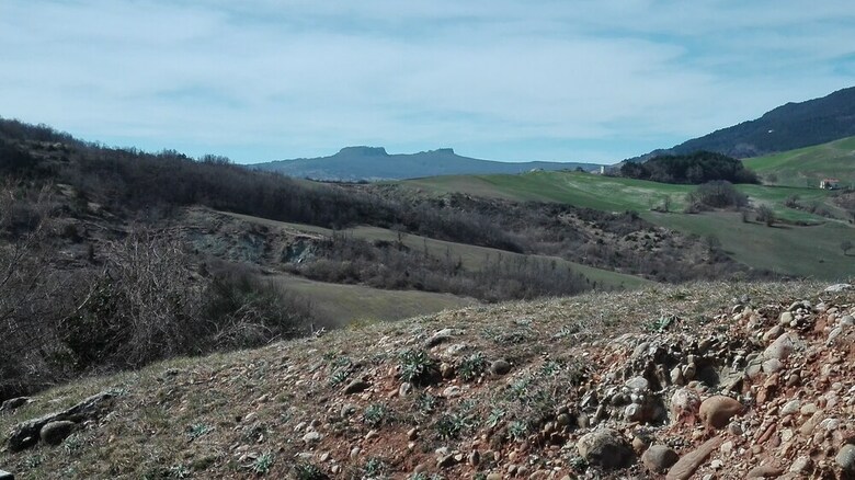 Locanda Delle Storie