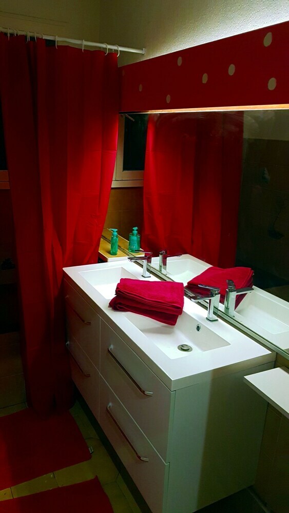 Apartamento Apt Faubourg Bonnefoy Calme Cosy