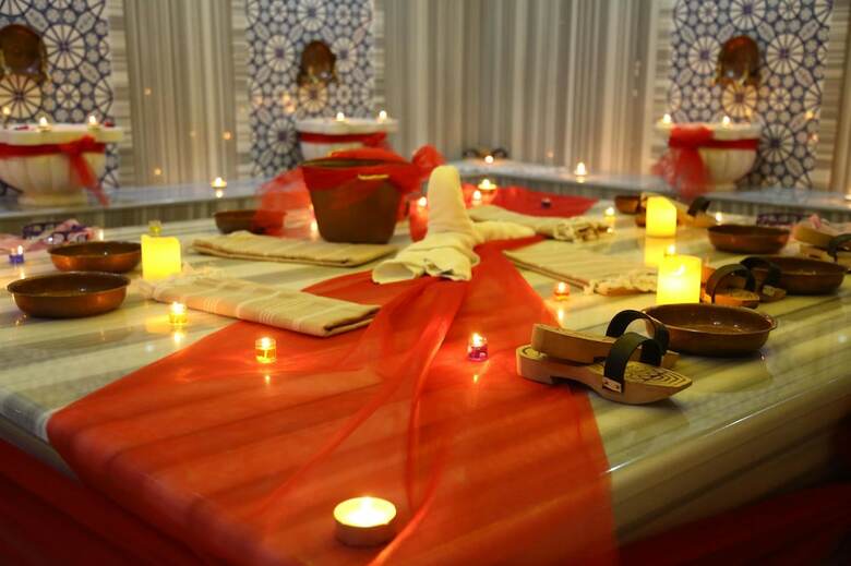 Hotel TRYP By Wyndham Istanbul Sancaktepe