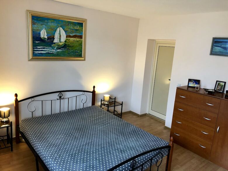 Villa Aurelia