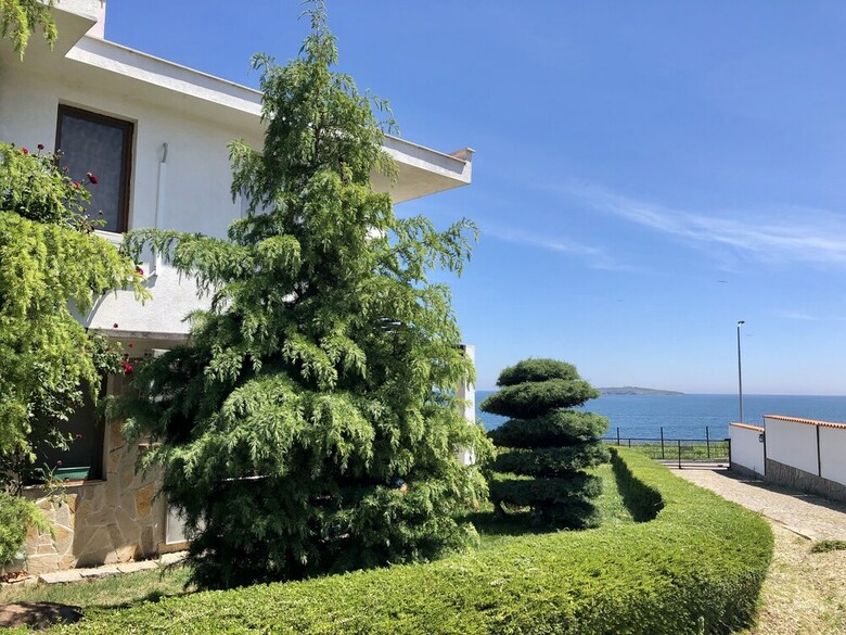Villa Aurelia