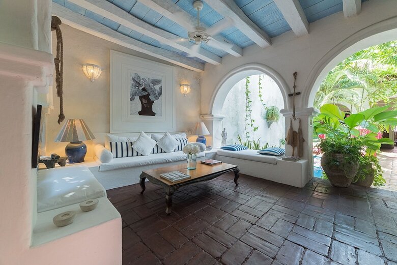 Villa Casa Kubik Boutique / Private Pool By Nomad Guru