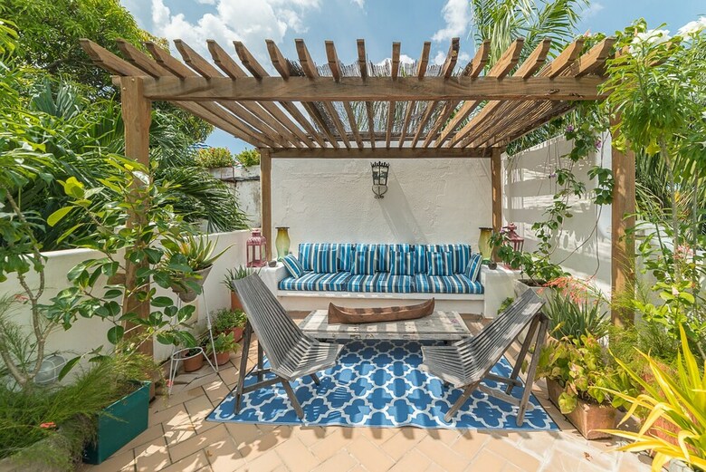 Villa Casa Kubik Boutique / Private Pool By Nomad Guru
