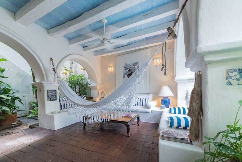 Villa Casa Kubik Boutique / Private Pool By Nomad Guru