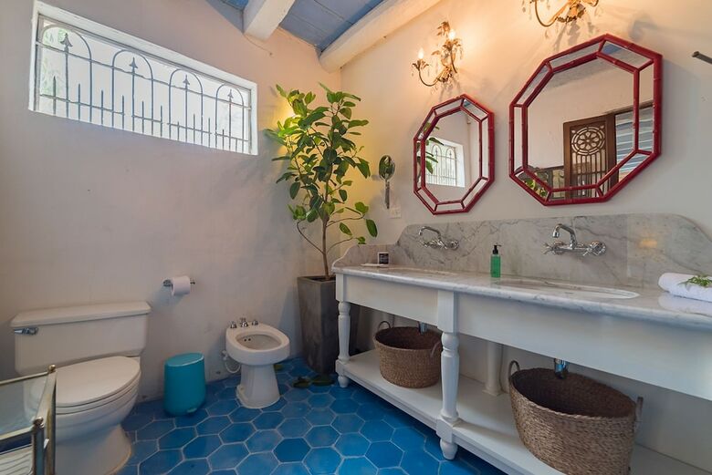 Villa Casa Kubik Boutique / Private Pool By Nomad Guru