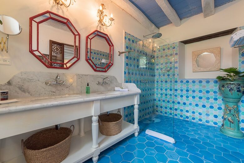 Villa Casa Kubik Boutique / Private Pool By Nomad Guru