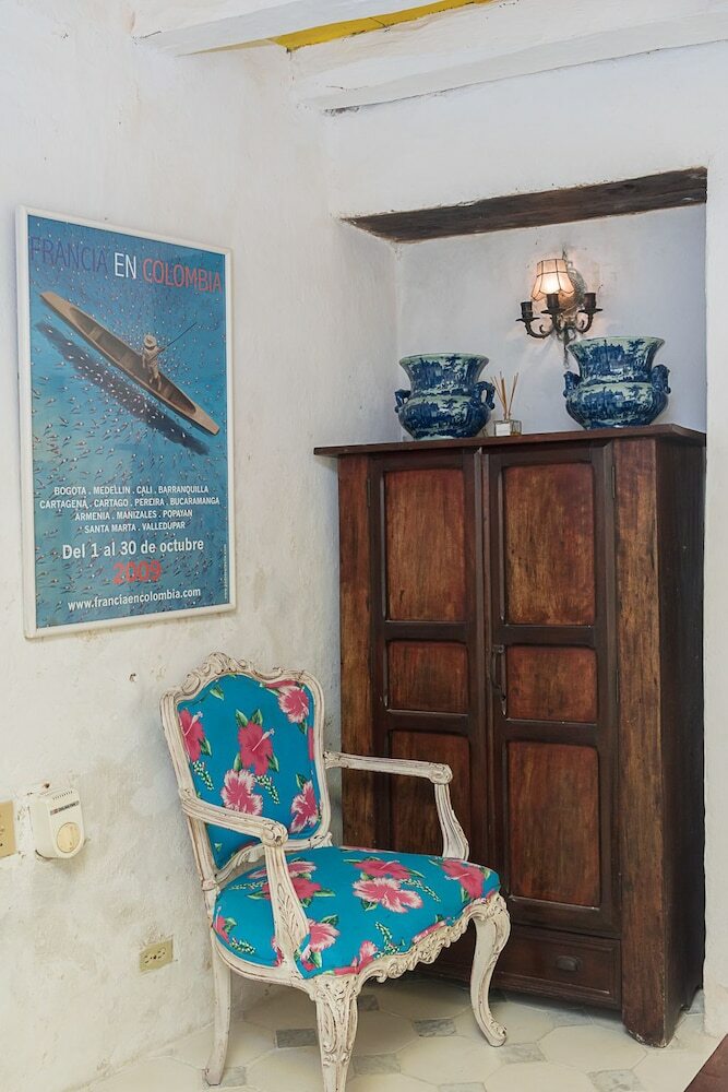 Villa Casa Kubik Boutique / Private Pool By Nomad Guru