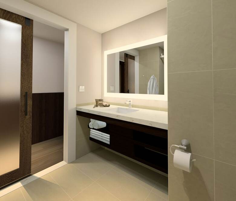 Hotel Wingate By Wyndham Long Island City