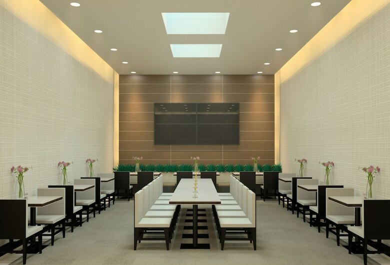 Hotel Wingate By Wyndham Long Island City