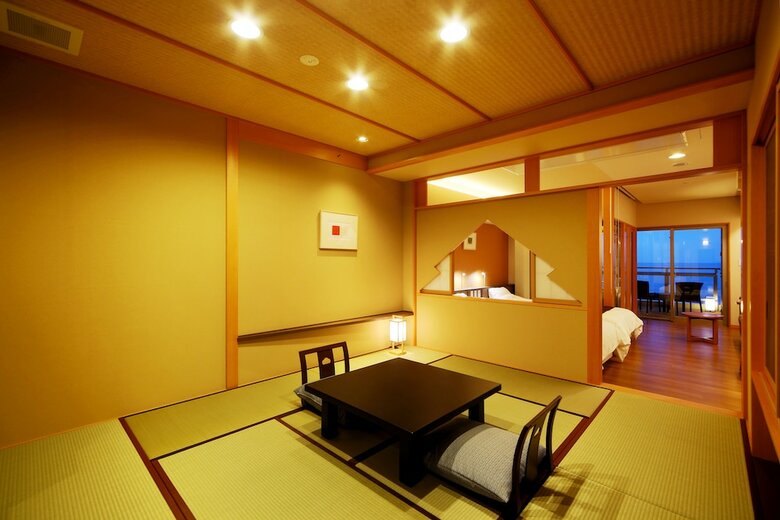 Yugetsu