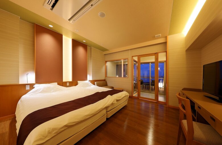 Yugetsu