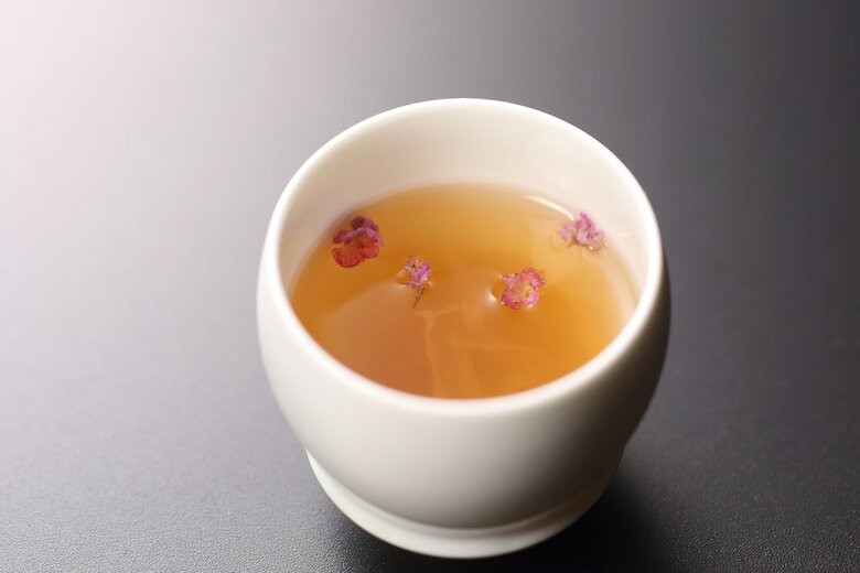 Yugetsu