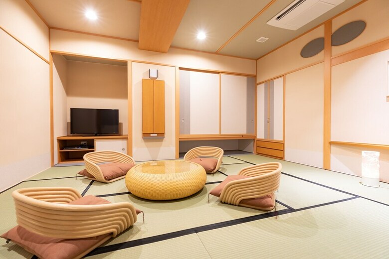 Yugetsu
