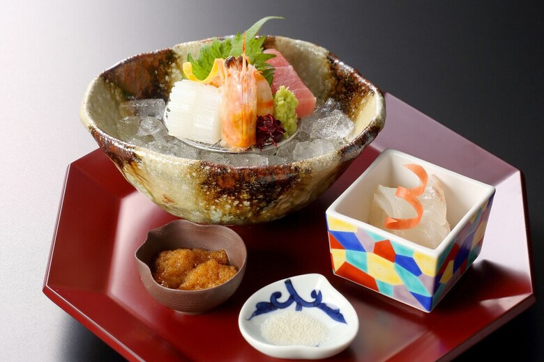 Yugetsu
