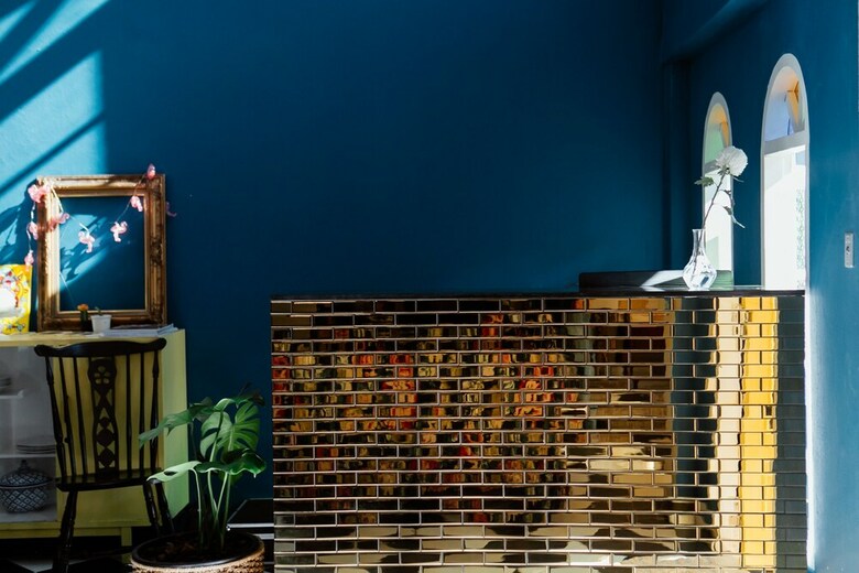 Hostal Malarer Boutique Hostel
